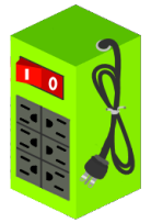 Barrel TheKingofTrash /Barrel_389.png